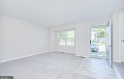 192 SHERANDO Circle, STEPHENS CITY, VA 22655