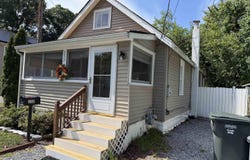 232 Saint James Pl, Northfield, NJ 08225