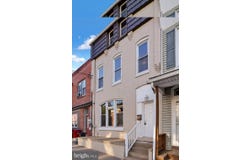 226 S 4TH Street, HAMBURG, PA 19526