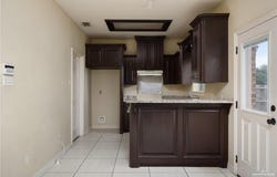 206 Caramel Drive, Alamo, TX 78516