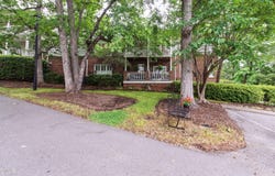 100 Edenburgh Road, Raleigh, NC 27608