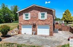 5910 Salem Hwy, Stuart, VA 24171