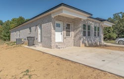 1408 Esplanade St, Paragould, AR 72450