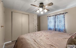 128 APACHE ST, HARLINGEN, TX 78552