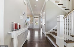4369 SHAMROCK Drive, MONROVIA, MD 21770
