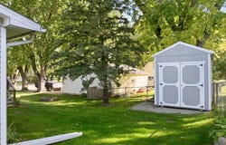 520 Walnut Street, Mantorville, MN 55955