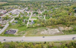 S 169 Highway, Smithville, MO 64089