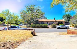 38510 E 159th Street, Palmdale, CA 93591