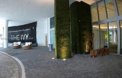 90 SW 3 ST, Miami, FL 33130