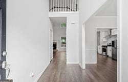 112 Adelaide Crossing, Acworth, GA 30101