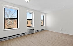 1 Cypress Rd 107, Boston, MA 02135