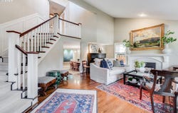 17440 SCHALIT Way, LakeOswego, OR 97035