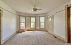 26154 SHOREMAIN DRIVE, BLOXOM, VA 23308