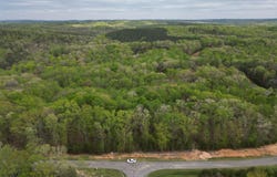 Talon Ridge Ct, Pittsville, VA 24139