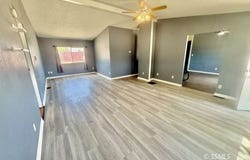 1141 N Alford St, Ridgecrest, CA 93555