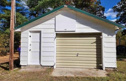 6595 Wickert Road, Hale, MI 48739