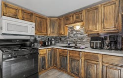 9005 Shady Lane, Wonder Lake, IL 60097