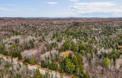 M9 L39 Mainstream Road, Harmony, ME 04942