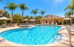 31291 David, Temecula, CA 92592
