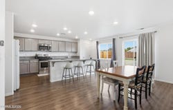 2278 Evelynn Street, Fernley, NV 89408
