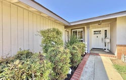 10843 Andy, Cerritos, CA 90703