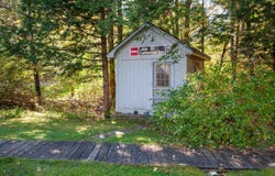 484 West Lake Road, Wells, VT 05774