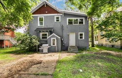 511 6th Avenue S, Saint Cloud, MN 56301