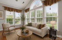 205 Pine Lake Drive, Monroe, NC 28110