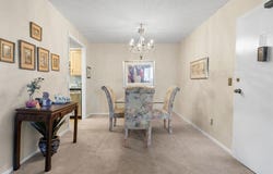 5 Riverside Drive, BINGHAMTON, NY 13905