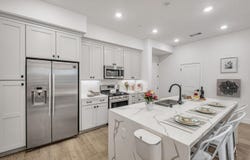 1000 Berryessa LN 211, DAVIS, CA 95616
