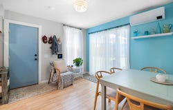 615 SE Side St, Pullman, WA 99163