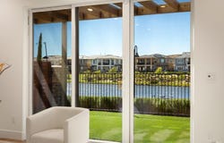 2409 Waterside Drive, Fairfield, CA 94533