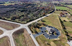 State Highway Cc, Fair Grove, MO 65648