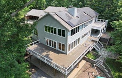 126 GILBERT Court, EDGEWATER, MD 21037