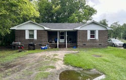 103 Ayers St, Bennettsville, SC 29512