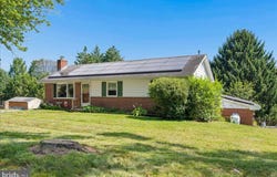 5601 CALVERT Drive, FREDERICK, MD 21703