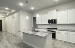 501 Orchard Place, Van Alstyne, TX 75495
