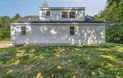 150 Old Bath Road, Brunswick, ME 04011
