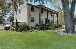 500 Cliffwood Avenue, Matawan, NJ 07747