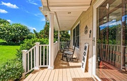91 Traction Boulevard, Patchogue, NY 11772