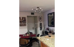 3473 SW 52nd Ave, Pembroke Pines, FL 33023