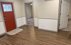 307 N Pine St, Inman, KS 67546