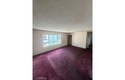 1202 S Verde, Rialto, CA 92376