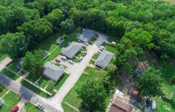 204 S Walnut, La Monte, MO 65337