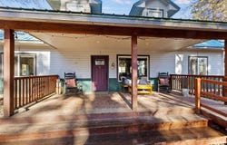3488 Ward Rd, Cambridge, ID 83610