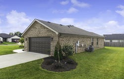 262 Patriot Trail, Berea, KY 40403