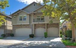 880 E RED SAGE Ln, Millcreek, UT 84107