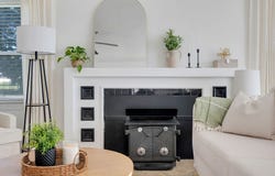 9 S 200 E, Clarkston, UT 84305