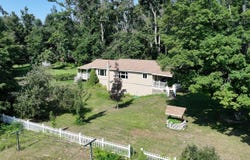 7623 RANDOLPH STREET, VANDERBILT, MI 49795