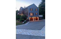 4 Battcock Road, Billerica, MA 01821
